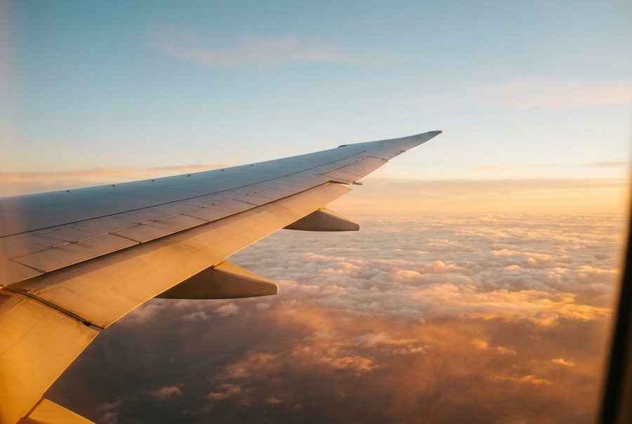 Sub-$750 round trips